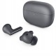 LENOVO TWS Earbuds (X9 Edition) | Ακουστικά - Bluetooth | Αξεσουάρ Κινητών |