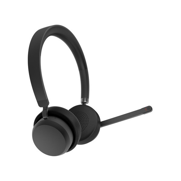 LENOVO Wireless Stereo Headset - Ακουστικά - Μικρόφωνα PC