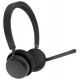 LENOVO Wireless Stereo Headset | Ακουστικά - Μικρόφωνα PC | Συνοδευτικά PC |