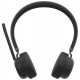 LENOVO Wireless VoIP Headset | Ακουστικά - Μικρόφωνα PC | Συνοδευτικά PC |