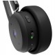 LENOVO Wireless VoIP Headset | Ακουστικά - Μικρόφωνα PC | Συνοδευτικά PC |