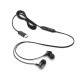 LENOVO USB-C Wired In-Ear Headphones | sup-ob | XML |