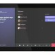 Lenovo ThinkSmart One for Microsoft Team Rooms | sup-ob | XML |