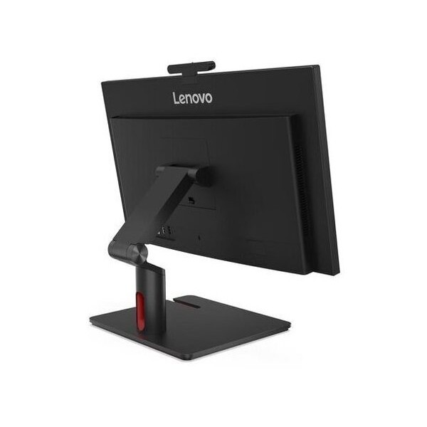 LENOVO Thinkcentre All In One PC M70a G6 23.8'' FHD IPS Touch/U5-225T/16GB/1TB SSD/Intel Graphics/Win 11 Pro/3Y NBD/Black | All In One Συστήματα | Σταθεροί Υπολογιστές |
