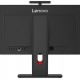 LENOVO ThinkCentre All In One PC  M90a G6 23.8'' FHD IPS/Ultra9-285/32GB/1TB SSD/NVIDIA GeForce RTX 4050 6GB/Win 11 Pro /3Y NBD(1Y PREM)/Black | All In One Συστήματα | Σταθεροί Υπολογιστές |