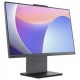 LENOVO Thinkcentre All In One PC neo 50a 24 G4 23.8'' FHD IPS Touch/i5-13420H/16GB/1TB SSD/Intel UHD Graphics/Win 11 Pro/5Y NBD/	 Luna Grey | sup-ob | XML |