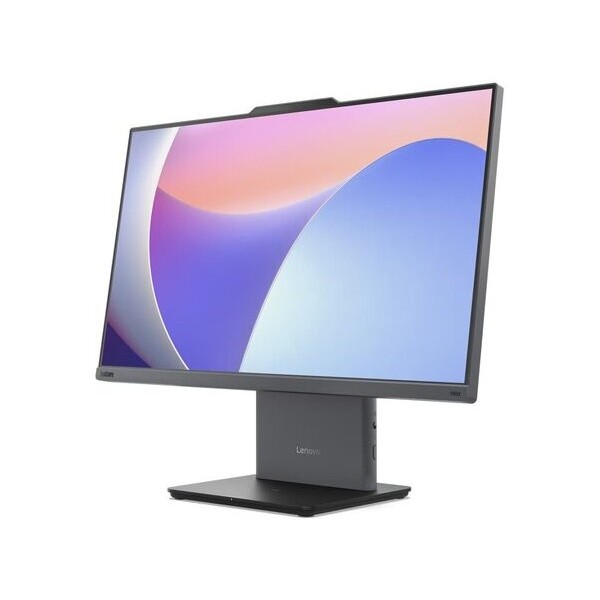 LENOVO Thinkcentre All In One PC neo 50a 24 G4 23.8'' FHD IPS Touch/i5-13420H/16GB/1TB SSD/Intel UHD Graphics/Win 11 Pro/5Y NBD/	 Luna Grey | sup-ob | XML |