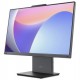 LENOVO Thinkcentre All In One PC neo 50a 24 G4 23.8'' FHD IPS Touch/i5-13420H/16GB/1TB SSD/Intel UHD Graphics/Win 11 Pro/5Y NBD/	 Luna Grey | sup-ob | XML |