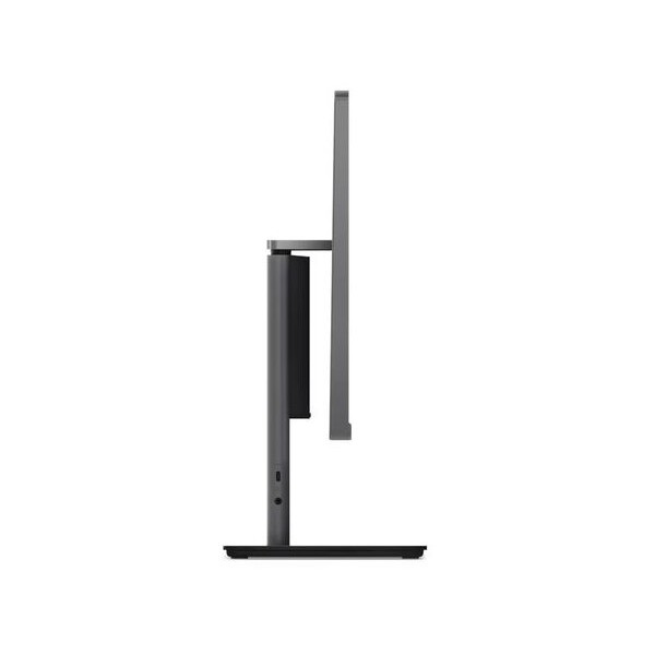 LENOVO Thinkcentre All In One PC neo 50a 24 G4 23.8'' FHD IPS Touch/i5-13420H/16GB/1TB SSD/Intel UHD Graphics/Win 11 Pro/5Y NBD/	 Luna Grey | sup-ob | XML |