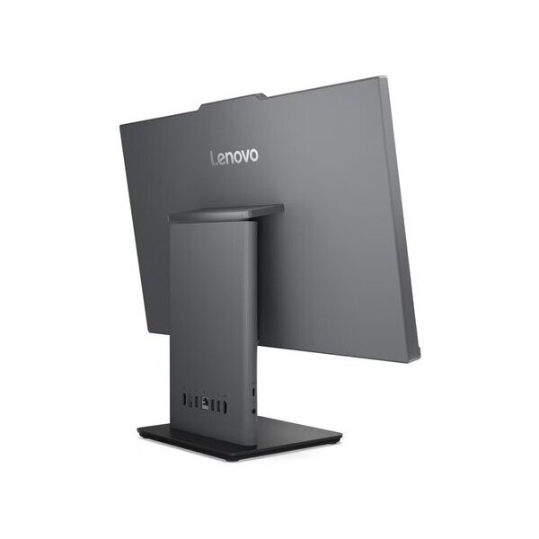 LENOVO Thinkcentre All In One PC neo 50a 24 G4 23.8'' FHD IPS Touch/i5-13420H/16GB/1TB SSD/Intel UHD Graphics/Win 11 Pro/5Y NBD/	 Luna Grey | sup-ob | XML |