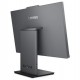LENOVO Thinkcentre All In One PC neo 50a 24 G4 23.8'' FHD IPS Touch/i5-13420H/16GB/1TB SSD/Intel UHD Graphics/Win 11 Pro/5Y NBD/	 Luna Grey | sup-ob | XML |
