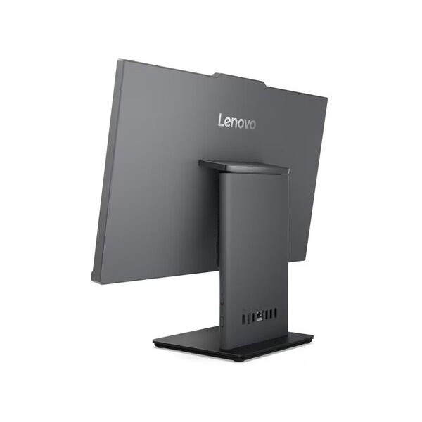 LENOVO Thinkcentre All In One PC 50a 24 G5 23.8'' FHD IPS/i7-13620H/16GB/512GB SSD/Intel UHD Graphics/Win 11 Pro/5Y NBD/Luna Grey | sup-ob | XML |