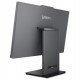 LENOVO Thinkcentre All In One PC 50a 24 G5 23.8'' FHD IPS/i7-13620H/16GB/512GB SSD/Intel UHD Graphics/Win 11 Pro/5Y NBD/Luna Grey | sup-ob | XML |
