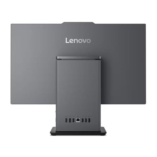 LENOVO Thinkcentre All In One PC 50a 24 G5 23.8'' FHD IPS/i7-13620H/16GB/512GB SSD/Intel UHD Graphics/Win 11 Pro/5Y NBD/Luna Grey | sup-ob | XML |