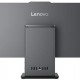 LENOVO Thinkcentre All In One PC 50a 24 G5 23.8'' FHD IPS/i7-13620H/16GB/512GB SSD/Intel UHD Graphics/Win 11 Pro/5Y NBD/Luna Grey | sup-ob | XML |