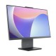 Lenovo ThinkCentre Neo 50a 27 Gen5|i5-13420H|16GB|512GB SSD|W11PRO|5Y On Site