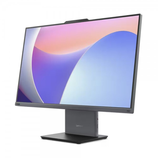 Lenovo ThinkCentre Neo 50a 27 Gen5|i5-13420H|16GB|512GB SSD|W11PRO|5Y On Site