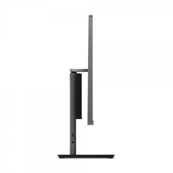 Lenovo ThinkCentre Neo 50a 27 Gen5|i5-13420H|16GB|512GB SSD|W11PRO|5Y On Site