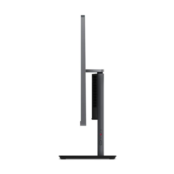 Lenovo ThinkCentre Neo 50a 27 Gen5|i5-13420H|16GB|512GB SSD|W11PRO|5Y On Site