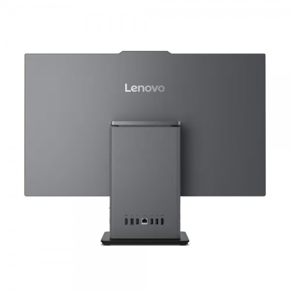 Lenovo ThinkCentre Neo 50a 27 Gen5|i5-13420H|16GB|512GB SSD|W11PRO|5Y On Site