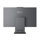 Lenovo ThinkCentre Neo 50a 27 Gen5|i5-13420H|16GB|512GB SSD|W11PRO|5Y On Site