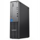 LENOVO PC ThinkCentre neo 50s G5/i7-14700/16GB/512GB/Intel UHD Graphics/DVD±RW/W11P/5Y NBD/Black | Έτοιμα Συστήματα Desktop | Σταθεροί Υπολογιστές |