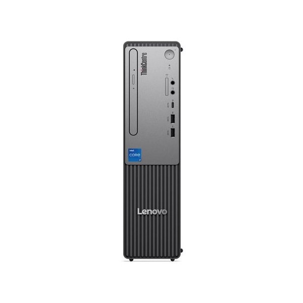 LENOVO PC ThinkCentre neo 50s G5/i7-14700/16GB/512GB/Intel UHD Graphics/DVD±RW/W11P/5Y NBD/Black | Έτοιμα Συστήματα Desktop | Σταθεροί Υπολογιστές |