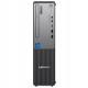 LENOVO PC ThinkCentre neo 50s G5/i7-14700/16GB/512GB/Intel UHD Graphics/DVD±RW/W11P/5Y NBD/Black | Έτοιμα Συστήματα Desktop | Σταθεροί Υπολογιστές |