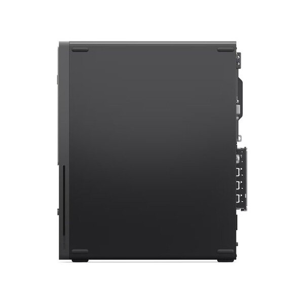 LENOVO PC ThinkCentre neo 50s G5/i7-14700/16GB/512GB/Intel UHD Graphics/DVD±RW/W11P/5Y NBD/Black | Έτοιμα Συστήματα Desktop | Σταθεροί Υπολογιστές |