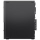 LENOVO PC ThinkCentre neo 50s G5/i7-14700/16GB/512GB/Intel UHD Graphics/DVD±RW/W11P/5Y NBD/Black | Έτοιμα Συστήματα Desktop | Σταθεροί Υπολογιστές |