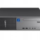 LENOVO PC ThinkCentre neo 50s G5/i7-14700/16GB/512GB/Intel UHD Graphics/DVD±RW/W11P/5Y NBD/Black | Έτοιμα Συστήματα Desktop | Σταθεροί Υπολογιστές |