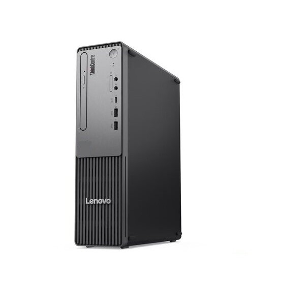 LENOVO PC ThinkCentre neo 50s G6/Ultra 7-265/16GB/1TB/Intel Graphics/DVD±RW/W11P/5Y NBD/Raven Black - Σταθεροί Υπολογιστές