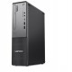 LENOVO PC ThinkCentre neo 50s G6/Ultra 7-265/16GB/1TB/Intel Graphics/DVD±RW/W11P/5Y NBD/Raven Black | Έτοιμα Συστήματα Desktop | Σταθεροί Υπολογιστές |
