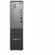 LENOVO PC ThinkCentre neo 50s G6/Ultra 7-265/16GB/1TB/Intel Graphics/DVD±RW/W11P/5Y NBD/Raven Black | Έτοιμα Συστήματα Desktop | Σταθεροί Υπολογιστές |