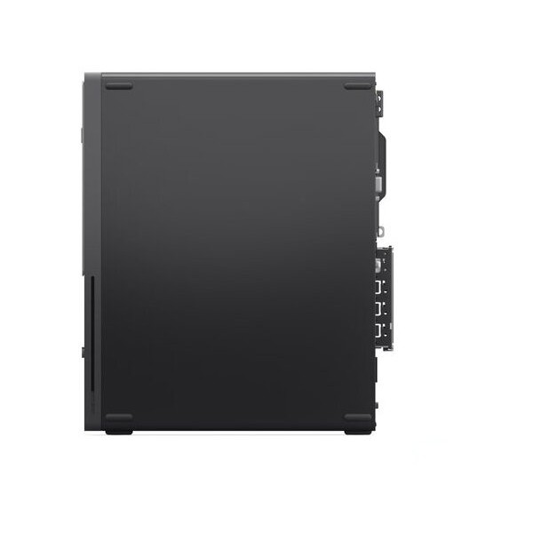 LENOVO PC ThinkCentre neo 50s G6/Ultra 7-265/16GB/1TB/Intel Graphics/DVD±RW/W11P/5Y NBD/Raven Black | Έτοιμα Συστήματα Desktop | Σταθεροί Υπολογιστές |