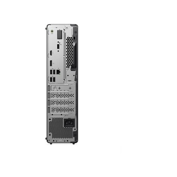LENOVO PC ThinkCentre neo 50s G6/Ultra 7-265/16GB/1TB/Intel Graphics/DVD±RW/W11P/5Y NBD/Raven Black | Έτοιμα Συστήματα Desktop | Σταθεροί Υπολογιστές |