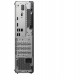 LENOVO PC ThinkCentre neo 50s G6/Ultra 7-265/16GB/1TB/Intel Graphics/DVD±RW/W11P/5Y NBD/Raven Black | Έτοιμα Συστήματα Desktop | Σταθεροί Υπολογιστές |