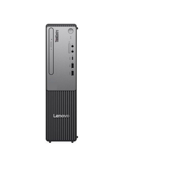 LENOVO PC ThinkCentre neo 50s G6/Ultra 5-225/32GB/1TB/Intel Graphics/DVD±RW/W11P/5Y NBD/Raven Black | Έτοιμα Συστήματα Desktop | Σταθεροί Υπολογιστές |