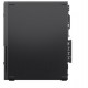 LENOVO PC ThinkCentre neo 50s G6/Ultra 5-225/32GB/1TB/Intel Graphics/DVD±RW/W11P/5Y NBD/Raven Black | Έτοιμα Συστήματα Desktop | Σταθεροί Υπολογιστές |