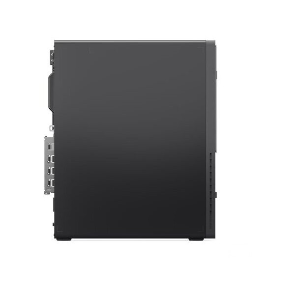 LENOVO PC ThinkCentre neo 50s G6/Ultra 5-225/32GB/1TB/Intel Graphics/DVD±RW/W11P/5Y NBD/Raven Black | Έτοιμα Συστήματα Desktop | Σταθεροί Υπολογιστές |