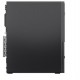 LENOVO PC ThinkCentre neo 50s G6/Ultra 5-225/32GB/1TB/Intel Graphics/DVD±RW/W11P/5Y NBD/Raven Black | Έτοιμα Συστήματα Desktop | Σταθεροί Υπολογιστές |