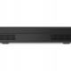LENOVO PC ThinkCentre neo 50q G5/Intel Core 5-210H/16GB/512GB SSD/Intel Graphics/FREE DOS/5Y NBD/Black | Έτοιμα Συστήματα Desktop | Σταθεροί Υπολογιστές |
