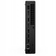 LENOVO PC ThinkCentre neo 50q G5/Intel Core 5-210H/16GB/512GB SSD/Intel Graphics/FREE DOS/5Y NBD/Black | Έτοιμα Συστήματα Desktop | Σταθεροί Υπολογιστές |