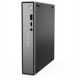 LENOVO PC ThinkCentre neo 50q G5/Intel Core 7-240H/32GB/1TB SSD/Intel Graphics/Win 11 Pro/5Y NBD/Black | Έτοιμα Συστήματα Desktop | Σταθεροί Υπολογιστές |