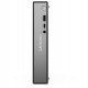 LENOVO PC ThinkCentre neo 50q G5/Intel Core 7-240H/32GB/1TB SSD/Intel Graphics/Win 11 Pro/5Y NBD/Black | Έτοιμα Συστήματα Desktop | Σταθεροί Υπολογιστές |