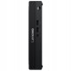 LENOVO PC V100q/i3-N305/16GB/512GB/Intel Graphics/FREE DOS/3Y NBD/Black | Έτοιμα Συστήματα Desktop | Σταθεροί Υπολογιστές |
