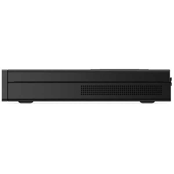 LENOVO PC V100q/i3-N305/16GB/512GB/Intel Graphics/FREE DOS/3Y NBD/Black | Έτοιμα Συστήματα Desktop | Σταθεροί Υπολογιστές |