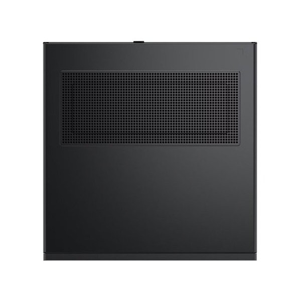 LENOVO PC V100q/i3-N305/16GB/512GB/Intel Graphics/FREE DOS/3Y NBD/Black | Έτοιμα Συστήματα Desktop | Σταθεροί Υπολογιστές |