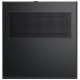 LENOVO PC V100q/i3-N305/16GB/512GB/Intel Graphics/FREE DOS/3Y NBD/Black | Έτοιμα Συστήματα Desktop | Σταθεροί Υπολογιστές |