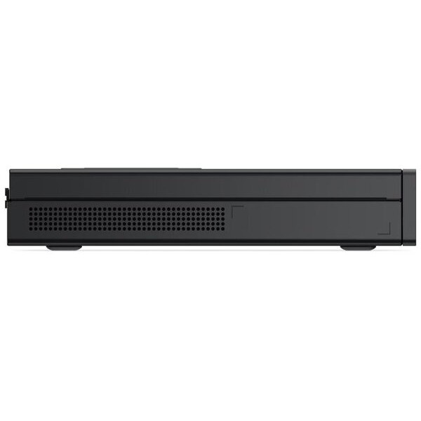 LENOVO PC V100q/i3-N305/16GB/512GB/Intel Graphics/W11P/3Y NBD/Black | Έτοιμα Συστήματα Desktop | Σταθεροί Υπολογιστές |